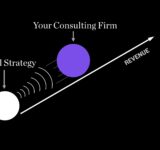 Digital Marketing Strategy for Consulting Firms