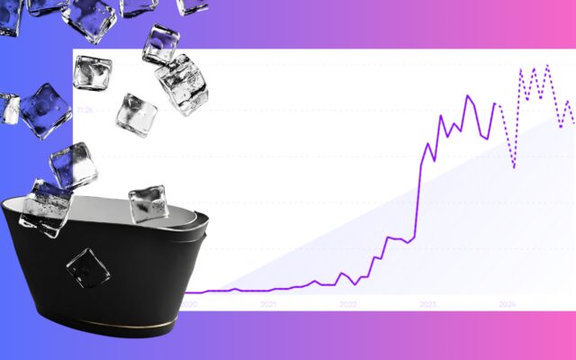 cold plunge tub business growth